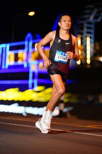 BIB: 41167
                            <button type="button" onclick="openModal(22833332)" class="btn btn-primary btn-sm float-right btn-popup" data-toggle="modal" data-target=".modal-high-quality">
                        <i class="fas fa-shopping-cart"></i> Add to Cart
                    </button>
                                            <button type="button" onclick="isThisMe(22833332, true)" class="btn btn-success btn-sm float-right btn-popup btn-isme hidden" data-toggle="tooltip" data-placement="bottom" title="นี่คือรูปของคุณใช่ไหม คลิกที่นี่เพื่อเอาเข้าอัลบั้ม">
                        <i class="fas fa-plus"></i> Add to album
                    </button>
                    <button type="button" onclick="isThisMe(22833332, false)" class="btn btn-warning btn-sm float-right btn-popup btn-isnotme hidden">
                        <i class="fas fa-ban"></i> Remove from album
                    </button>